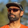 image:imageCrit Sport Sunglasses  Ideal for Baseball Cricket Cycling Fishing Golf Hiking Running Tennis amp PickleballBlackRed With Clarion Red Fototec Lens