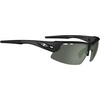 image:imageCrit Sport Sunglasses  Ideal for Baseball Cricket Cycling Fishing Golf Hiking Running Tennis amp PickleballMatte Black With Enliven Golf Lens
