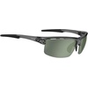 image:imageRivet Sport Sunglasses Ideal For Cycling Golf Pickleball Running And TennisCrystal Smoke Enliven Golf