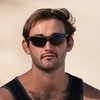 image:imageTifosi Intense Sport Sunglasses Men amp Women  Ideal For Golf Pickleball Running amp Tennis Vented Lenses Prevent FoggingIron WGreen Gt Lens