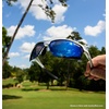 image:imageTifosi Intense Sport Sunglasses Men amp Women  Ideal For Golf Pickleball Running amp Tennis Vented Lenses Prevent FoggingMatte Gunmetal W Clear Lenses