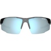 image:imageTifosi Optics Centus Golf SunglassesGloss Black Smoke Bright Blue Lens