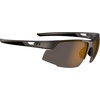 image:imageTifosi Optics Centus Golf SunglassesIron Brown Lens