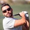 image:imageTifosi Optics Centus Golf SunglassesIron Brown Lens