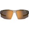 image:imageTifosi Optics Centus Golf SunglassesIron Brown Lens