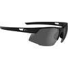 image:imageTifosi Optics Centus Golf SunglassesMatte Black Smoke Lens