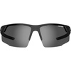 image:imageTifosi Optics Centus Golf SunglassesMatte Black Smoke Lens