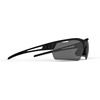 image:imageTifosi Optics Navar FC Full Coverage Sport Sunglasses  Ideal For Golf Pickleball Running amp Tennis Vented LensesBlackout  Smoke