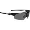 image:imageTifosi Optics Navar FC Full Coverage Sport Sunglasses  Ideal For Golf Pickleball Running amp Tennis Vented LensesBlackout  Smoke