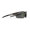 image:imageTifosi Optics Navar FC Full Coverage Sport Sunglasses  Ideal For Golf Pickleball Running amp Tennis Vented LensesIron  Enliven Golf