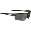 image:imageTifosi Optics Navar FC Full Coverage Sport Sunglasses  Ideal For Golf Pickleball Running amp Tennis Vented LensesIron  Enliven Golf