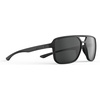 image:imageTifosi Optics Salto SunglassesBlackout Smoke