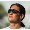image:imageTifosi Optics Salto SunglassesBlackout Smoke