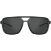 image:imageTifosi Optics Salto SunglassesBlackout Smoke