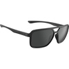 image:imageTifosi Optics Salto SunglassesBlackout Smoke