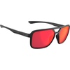 image:imageTifosi Optics Salto SunglassesBlackout Smoke Red Mirror