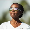 image:imageTifosi Optics Salto SunglassesBlue Horizon Pink Mirror