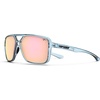 image:imageTifosi Optics Salto SunglassesBlue Horizon Pink Mirror