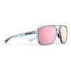 image:imageTifosi Optics Salto SunglassesBlue Horizon Pink Mirror