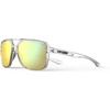 image:imageTifosi Optics Salto SunglassesCrystal Clear Smoke Yellow Mirror