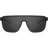 image:imageTifosi Optics Sanctum SL SunglassesBlackout Smoke