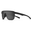 image:imageTifosi Optics Sanctum SL SunglassesBlackout Smoke Polarized