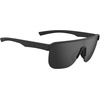 image:imageTifosi Optics Sanctum SL SunglassesBlackout Smoke Polarized