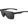 image:imageTifosi Optics Sanctum SL SunglassesBlackout Smoke Polarized