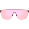 image:imageTifosi Optics Sanctum SL SunglassesFrosted Rose Pink Mirror