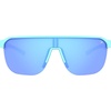 image:imageTifosi Optics Sanctum SL SunglassesGlacier Blue Sky Blue Mirror