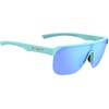 image:imageTifosi Optics Sanctum SL SunglassesGlacier Blue Sky Blue Mirror