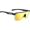 image:imageTifosi Optics Sanctum SL SunglassesMatte Black Smoke Yellow Mirror
