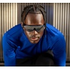 image:imageTifosi Optics Sanctum SL SunglassesMidnight Vapor Silver Mirror