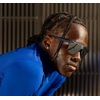 image:imageTifosi Optics Sanctum SL SunglassesMidnight Vapor Silver Mirror