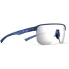 image:imageTifosi Optics Sanctum SL SunglassesMidnight Vapor Silver Mirror