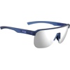 image:imageTifosi Optics Sanctum SL SunglassesMidnight Vapor Silver Mirror