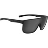 image:imageTifosi Optics Sanctum XL SunglassesBlackout Smoke