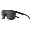 image:imageTifosi Optics Sanctum XL SunglassesBlackout Smoke