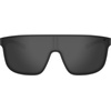image:imageTifosi Optics Sanctum XL SunglassesBlackout Smoke