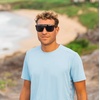 image:imageTifosi Optics Sanctum XL SunglassesBlackout Smoke