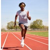 image:imageTifosi Optics Sanctum XL SunglassesSatin Citrus Smoke Yellow Mirror