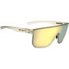 image:imageTifosi Optics Sanctum XL SunglassesSatin Citrus Smoke Yellow Mirror