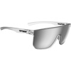 image:imageTifosi Optics Sanctum XL SunglassesSatin Clear Silver Mirror