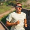 image:imageTifosi Optics Sanctum XL SunglassesSatin Clear Silver Mirror