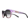 image:imageTifosi Optics Svago SunglassesCrystal Peach Blush Smoke Gradient Lens