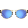 image:imageTifosi Optics Svago SunglassesGolden Ray Sky Blue Mirror Lens