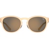 image:imageTifosi Optics Svago SunglassesSatin Crystal Brown Brown Lens