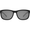 image:imageTifosi Optics Swank XL SunglassesBlackoutSmoke Lens