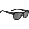 image:imageTifosi Optics Swank XL SunglassesBlackoutSmoke Lens