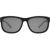 image:imageTifosi Optics Swank XL SunglassesBlackoutSmoke Lens Polarized